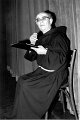 Padre Evangelista (18)